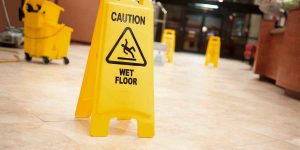 Understanding premises liability